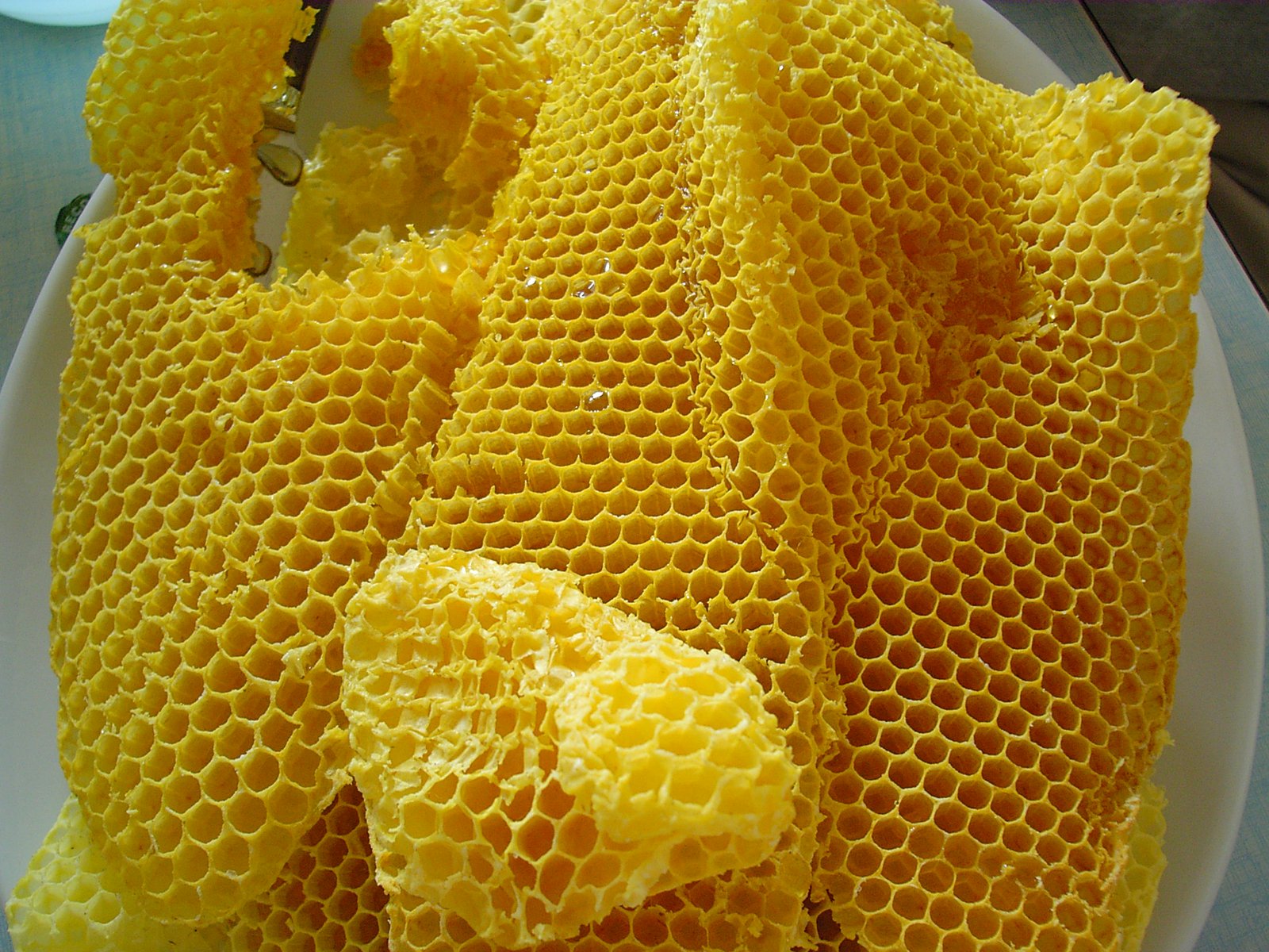 products smoke removal Kenyon Beeswax Honey Flagstaff â Tealight BeeWorks Royal products smoke removal Kenyon Beeswax Honey Flagstaff â Tealight BeeWorks Royal